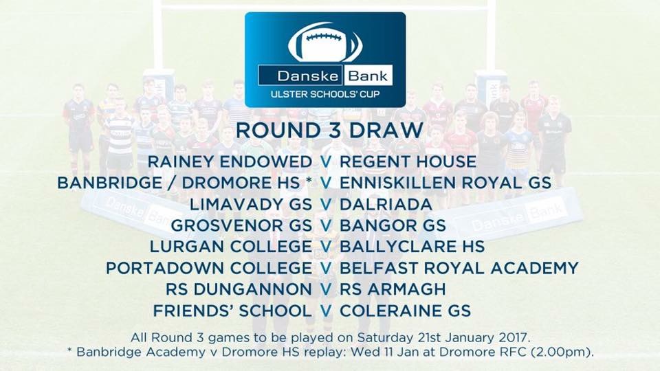 rugby-draw