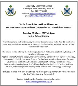 sixth-form-info-afternoon
