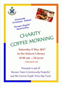 charity-coffee-morning-former-pupils